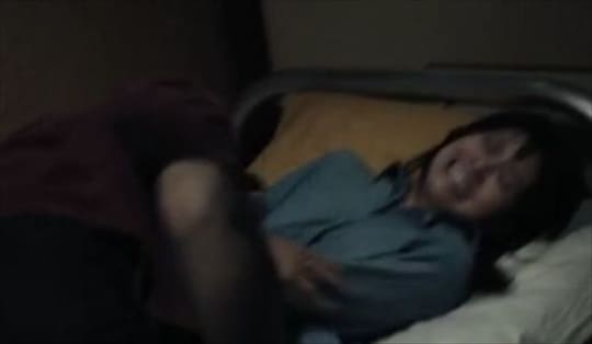 佐津川愛美 エロ