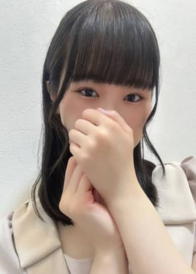女の子