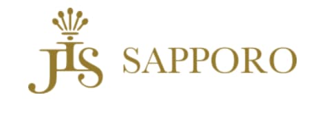 https://sapporo.jis.bar/
