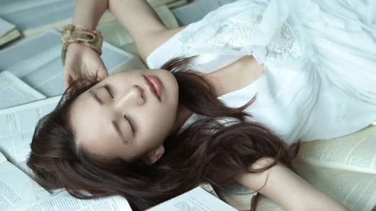 戸田恵梨香 エロ