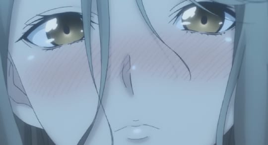 食戟のソーマ
