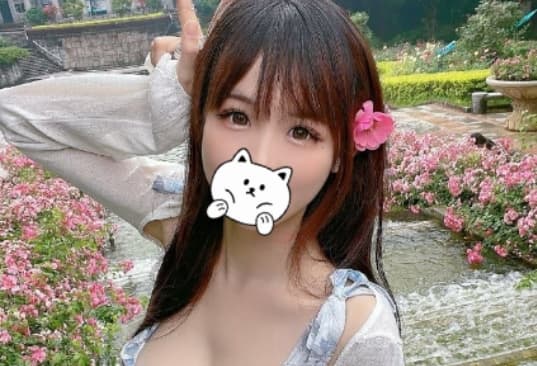 秘密の花園 女の子
