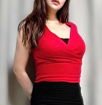BELLA DONNA(ベラドンナ)