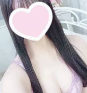 Rちゃん