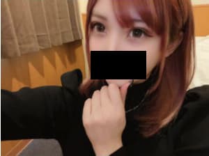 唐津のAnk Rouge