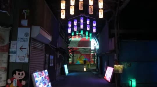 岡崎