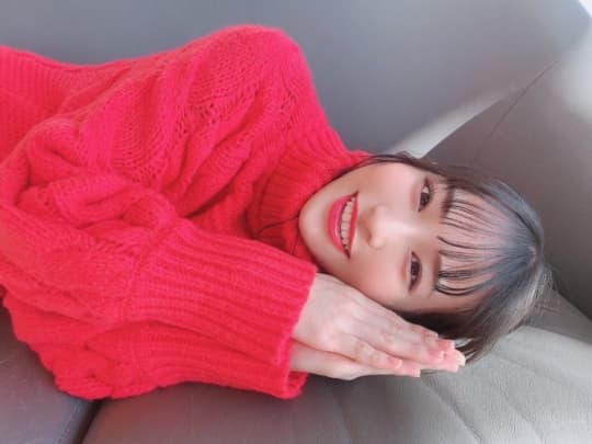 冨田菜々風 エロ
