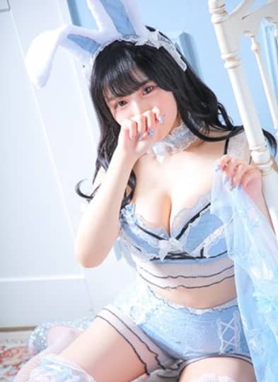 女の子画像