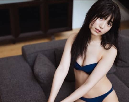 吉田莉桜