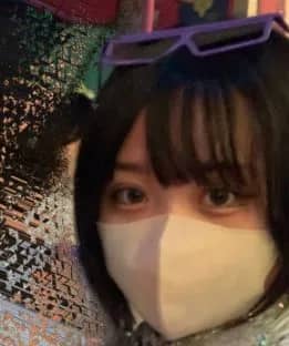 HYPER CLUB S(ハイパークラブエス)_Aちゃん