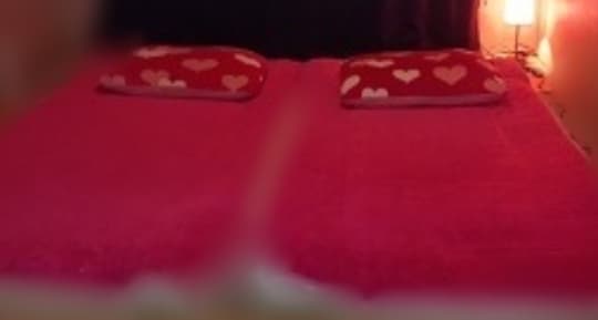 ブルーステージ北九州の店内