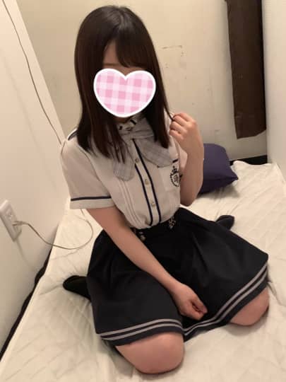 リフレの女の子