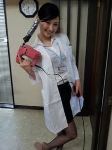 https://megalodon.jp/2012-0806-2045-14/blog.livedoor.jp/mizushimaazumi/?p=3
