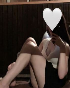 モデル系美女画像