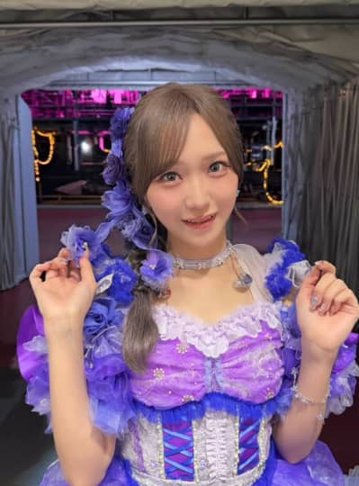 野口衣織 エロ