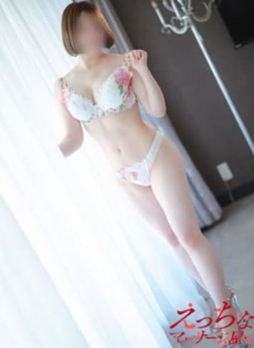 女の子