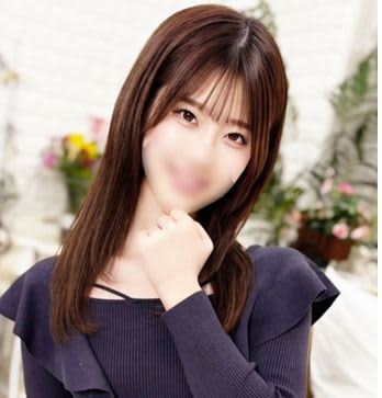 Yちゃん
