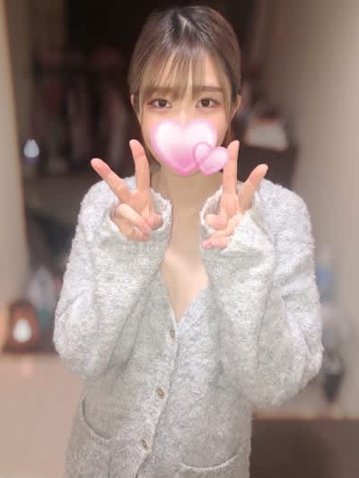 ピュアセラの女の子