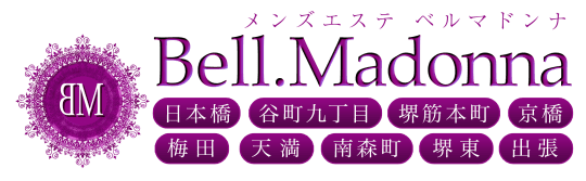 https://bellmadonna.com/