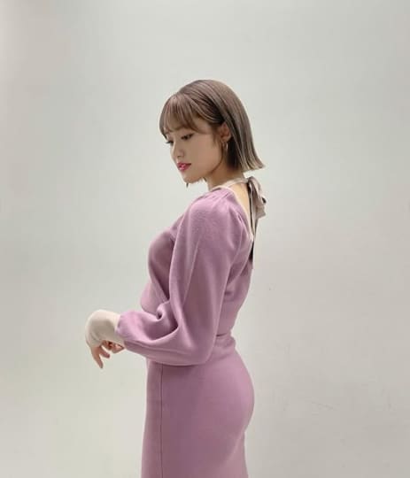 王林 エロ