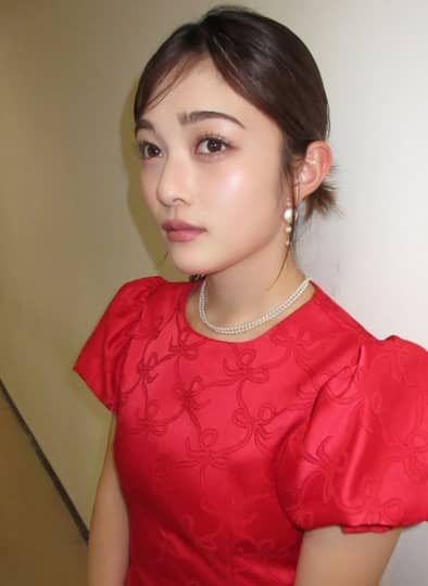 井上咲楽 エロ