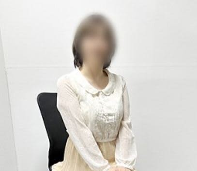 おすすめ嬢