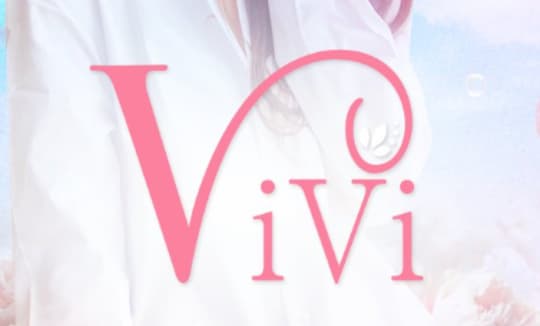 https://x.com/vivi_kanazawa/header_photo