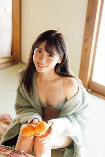 櫻井優衣 エロ