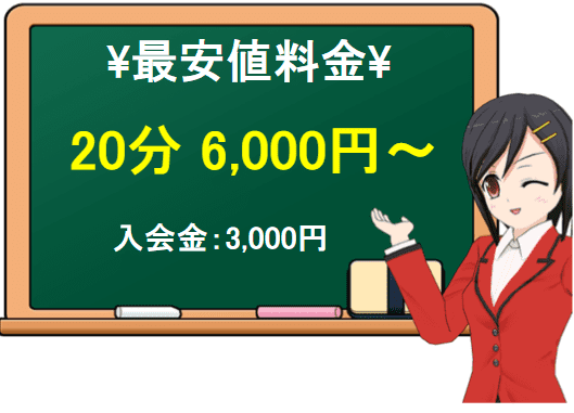 料金
