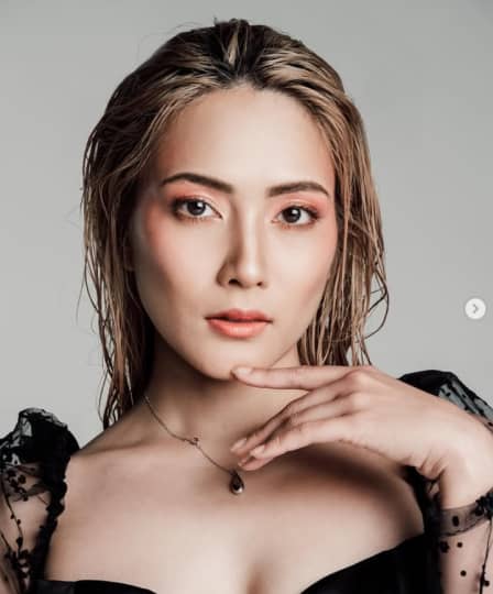 入山杏奈 エロ