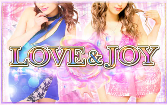 LOVE＆JOY