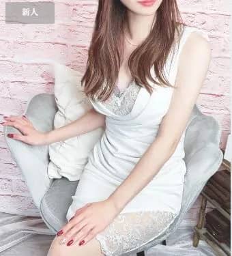 Aさん
