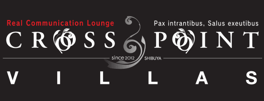 https://villas-shibuya.com/