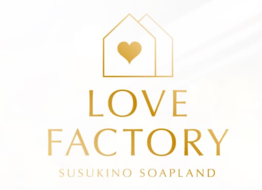 https://lovefac.com/