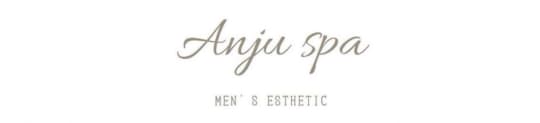 Anju spa