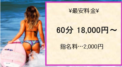 料金