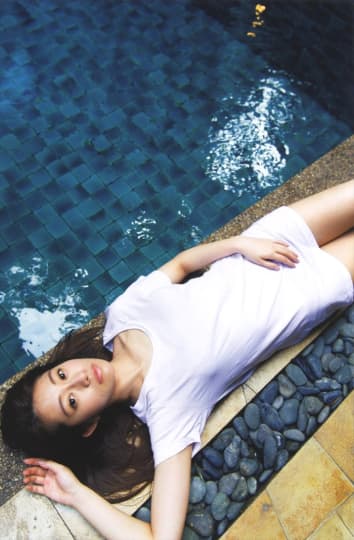 桜井玲香 エロ
