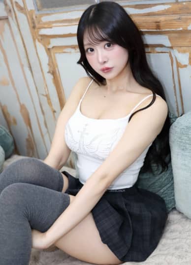 真島なおみ エロ