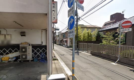旬彩だるま前