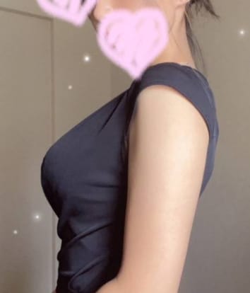 ライディーンの女の子