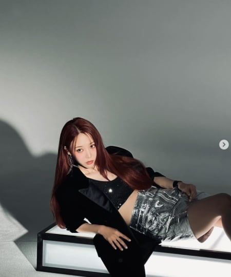 mo_onbyul