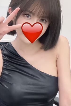 恋愛ルームの在籍嬢