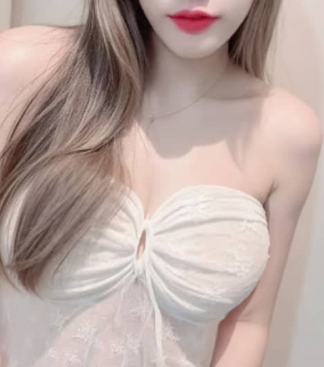 Angel Babyのおすすめ嬢