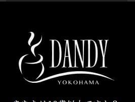 ダンディー