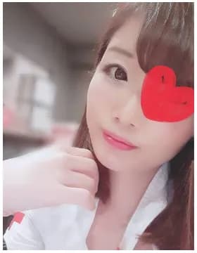 女の子
