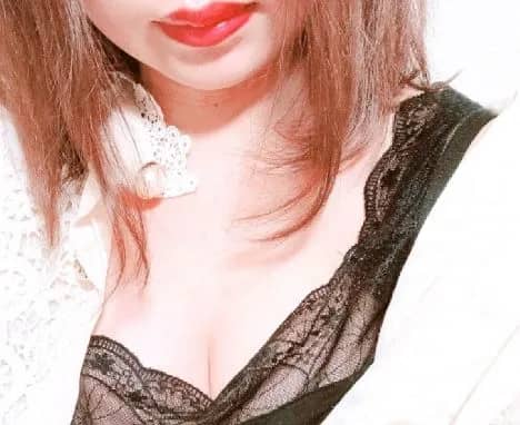 ちゃっぷりん_Yちゃん