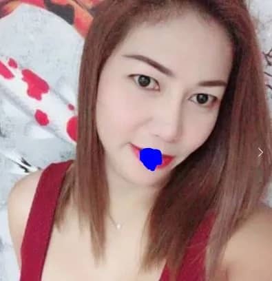 Jさん