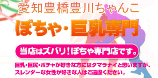 豊橋豊川ちゃんこ