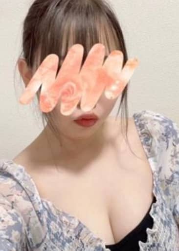 エピソードワンの女の子