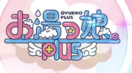 ロゴ